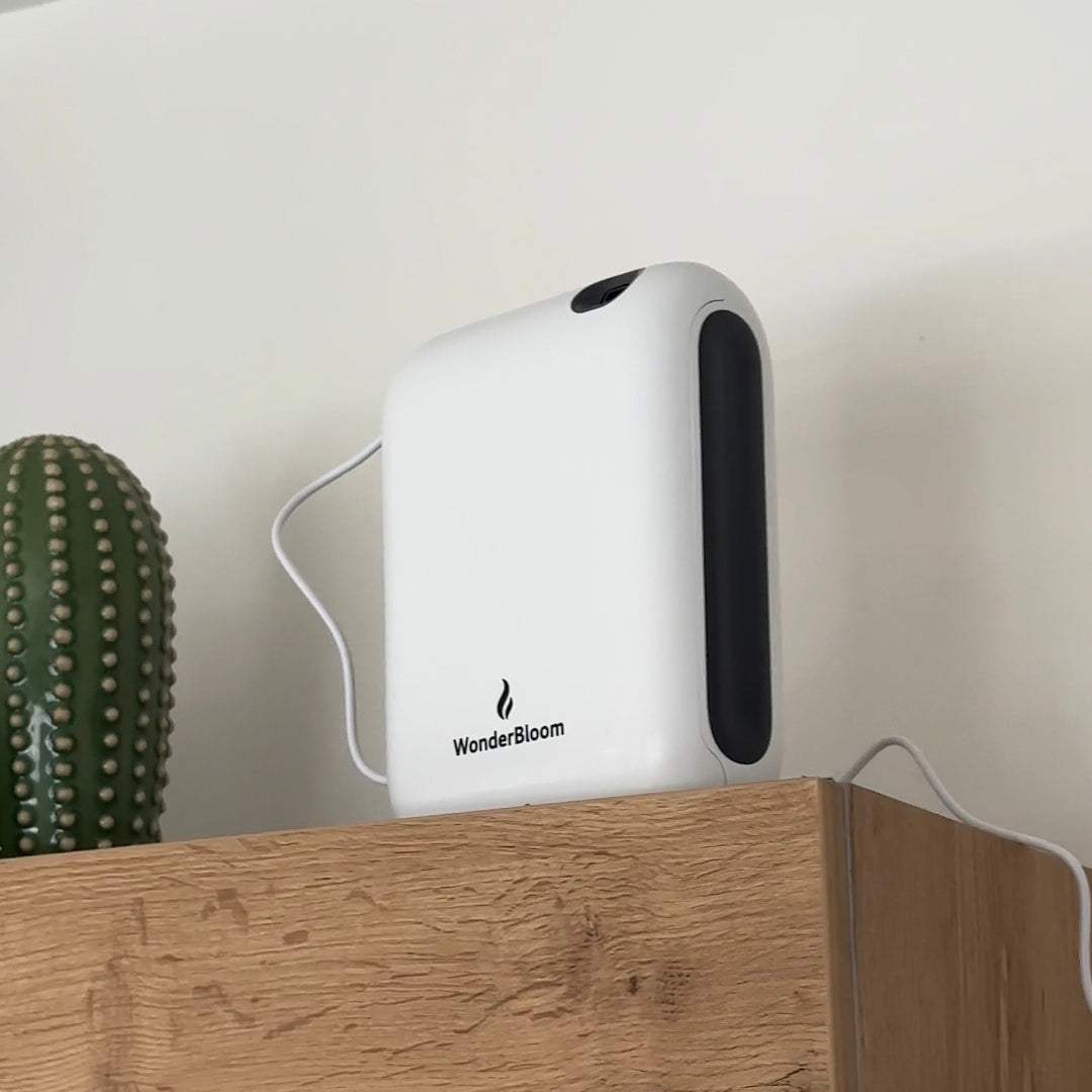 Air pro 100