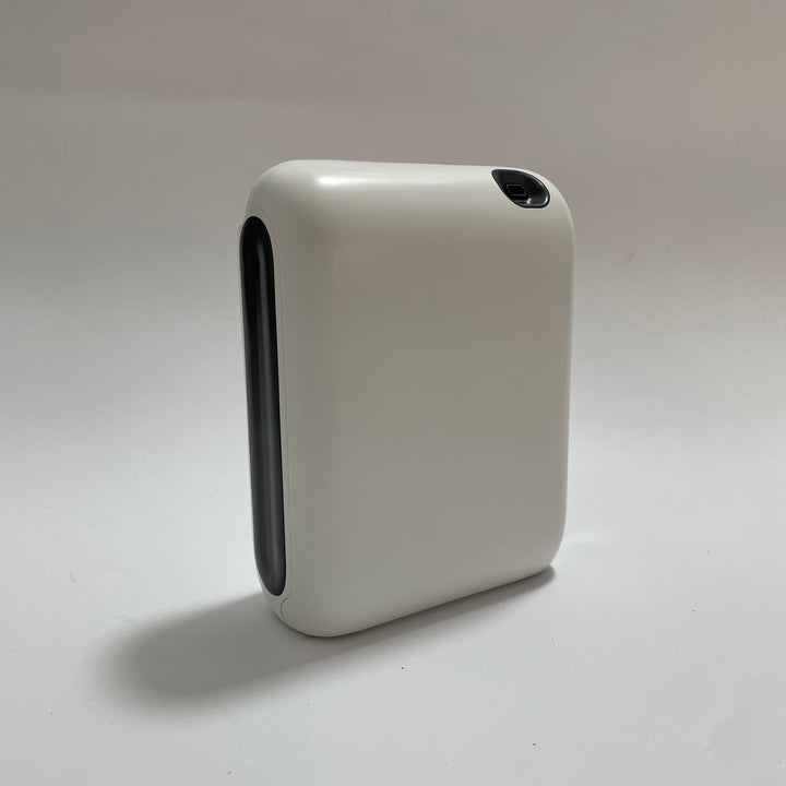 Air pro 80