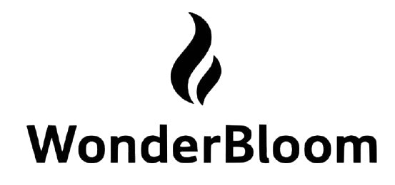 wonderbloom
