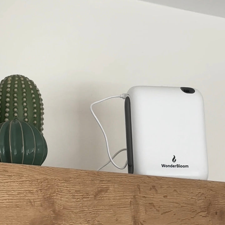 Air pro 100
