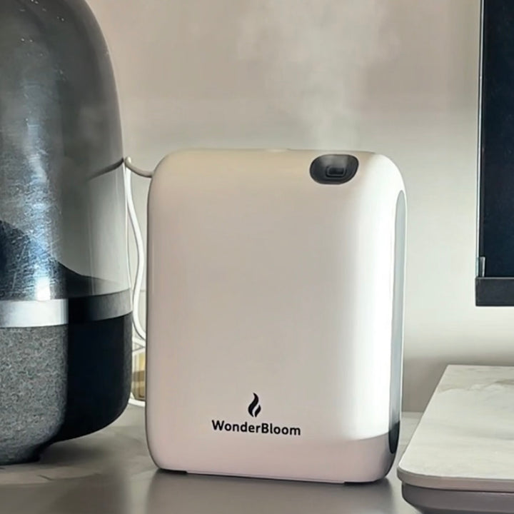 Air pro 100