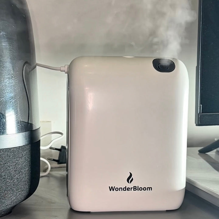 Air pro 100