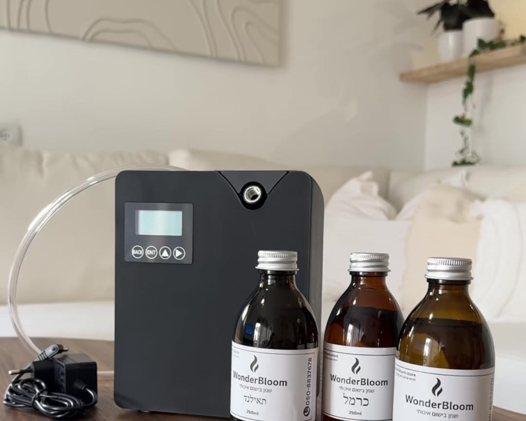 טוען וידאו: 