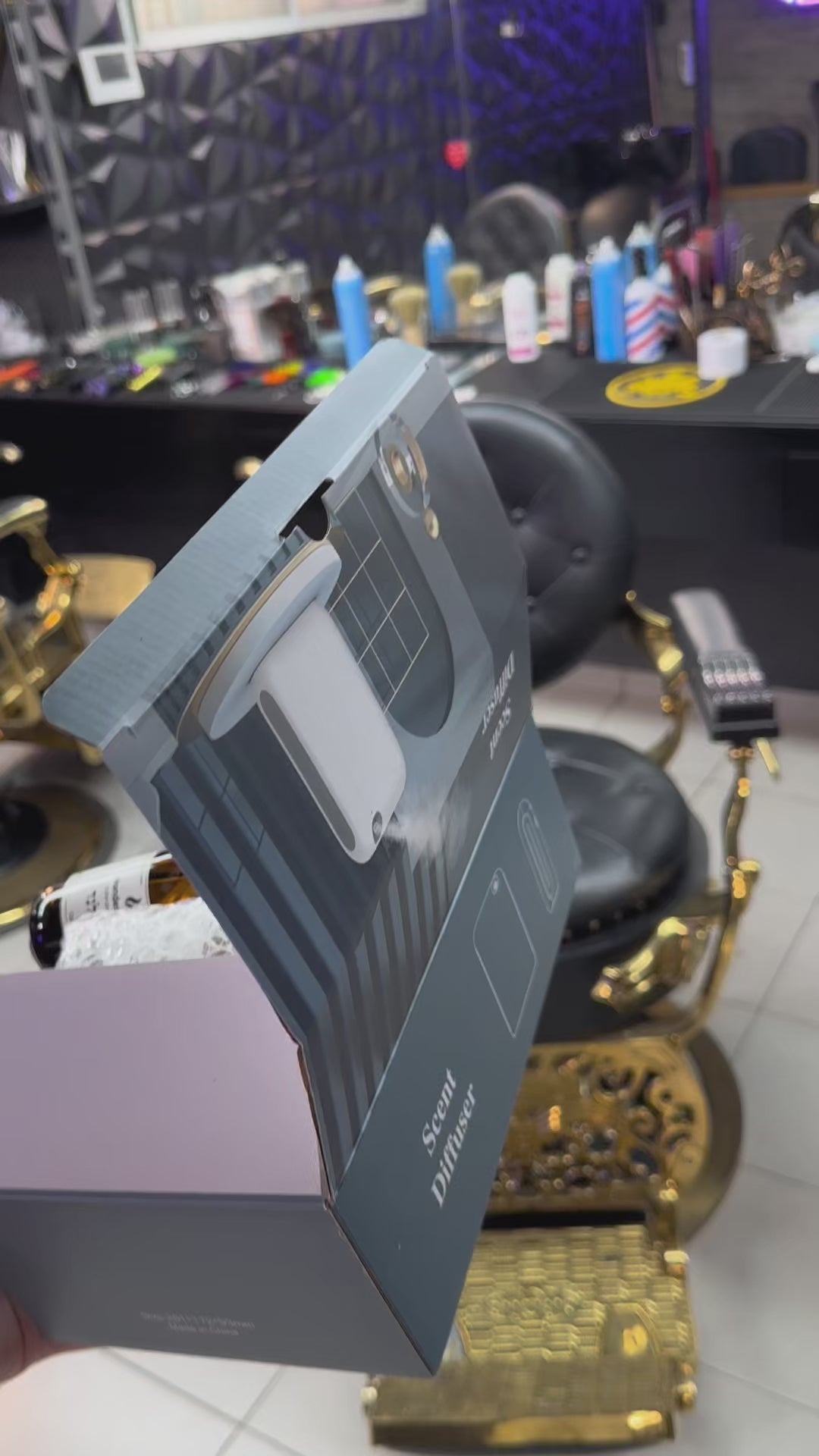 טוען וידאו: 